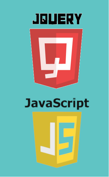 Javascript ve JQuery Eğitimi