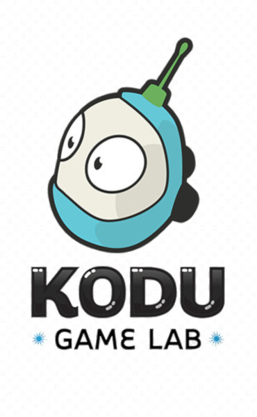 Kodu Game Lab ile Oyun Tasarımı