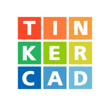 Tinkercad ile 3D Tasarım